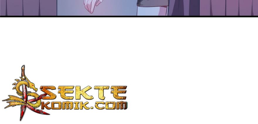 Beauty and the Beasts Chapter 56 Gambar 59